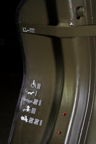 Angehängte Bilder: Ernie_09.jpg